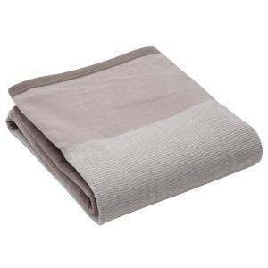 【新品箱付き】KODEN 電気毛布 CWK805S 広電（KODEN） 電気毛布 CWK805S 〈CWK805S〉 : デンキチWeb Yahoo!店