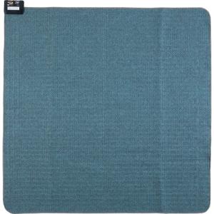 広電 電気カーペット 単体 2畳相当 抗ウイルス VWU2015V-AD