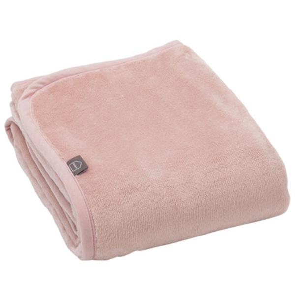 広電 電気毛布　しきタイプ CWA403G-PT