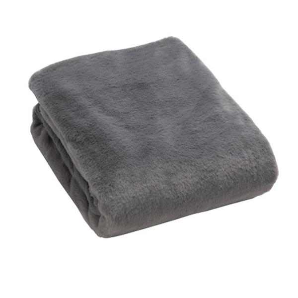 広電 電気しき毛布 CWA401H-HM