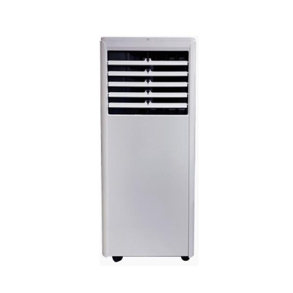 広電 △移動式クーラー KEP223R