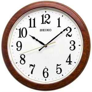 CITIZEN（シチズン） CITIZENシチズン掛時計 電波時計ネムリーナ