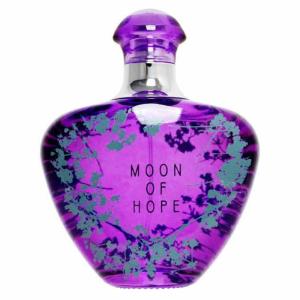 アルタモーダムーンオブ ホープ EDT アルタモーダ ムーンオブホープ EDT