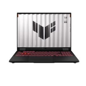 ASUS 16型ゲーミングノートパソコンの高価買取価格
