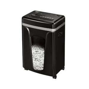 IRIS OHYAMA（アイリスオーヤマ） 電動シュレッダー KP7HCN