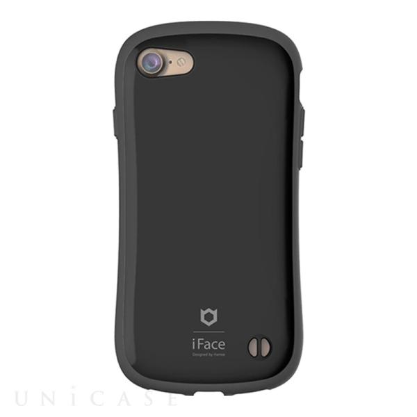 Hamee ｉＰｈｏｎｅ７用ケース 41-877319IF7FC