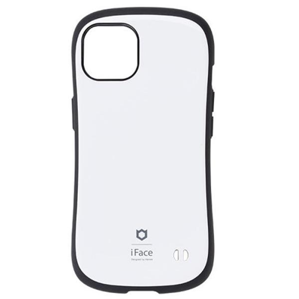 Hamee iFace First Class iPhone 13用ケース 41-933381
