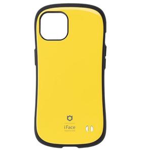 Hamee iFace First Class iPhone 13用ケース 41-933459