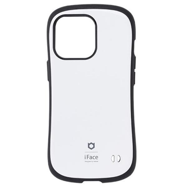 Hamee iFace First Class iPhone 13 Pro用ケース 41-93346...