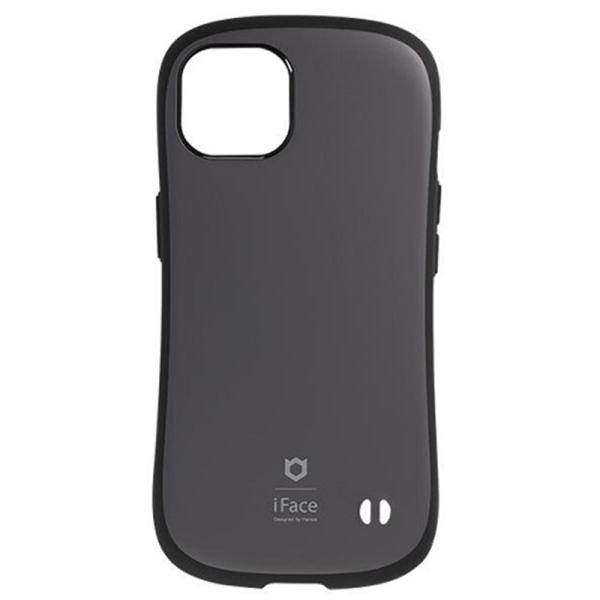 Hamee iPhone 13用ケース 41-933787