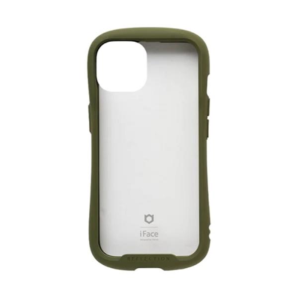 Hamee iPhone 14用ケース 41-945094