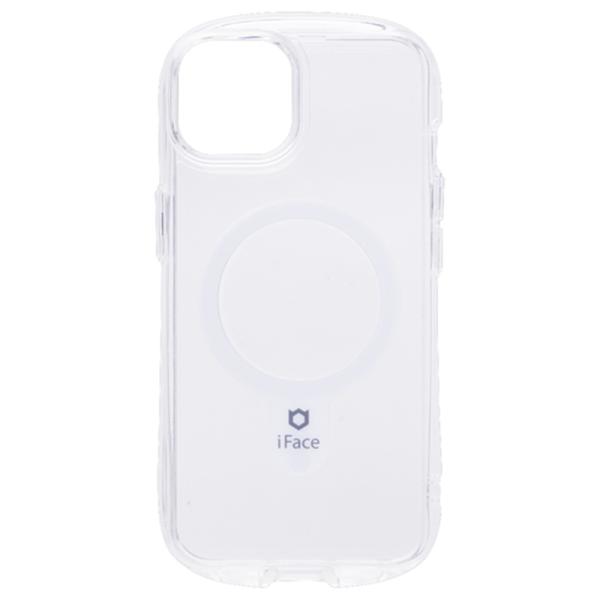 Hamee iPhone 14用ケース 41-956663