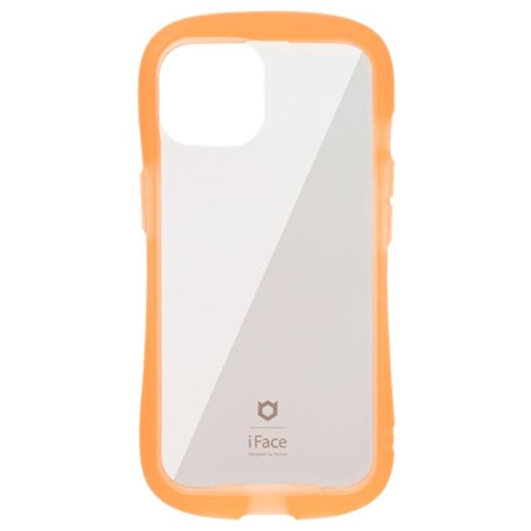 Hamee iPhone 15用ケース 41-959336