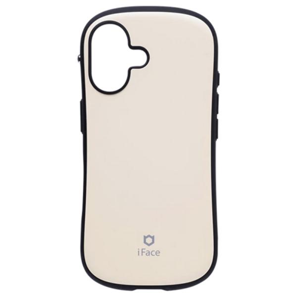 Hamee iPhone 16用ケース　iFace First Class KUSUMI 41-97...