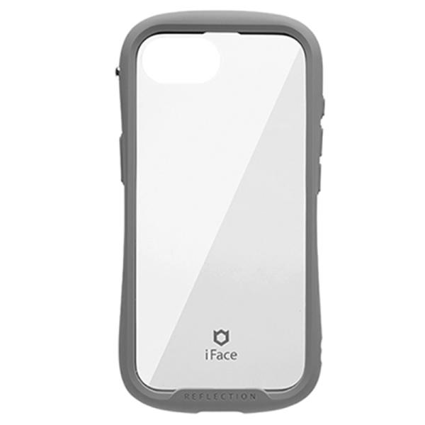 Hamee iPhone 16e用ケース 41-988510