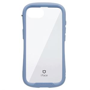 Hamee iPhone 16e用ケース 41-988541