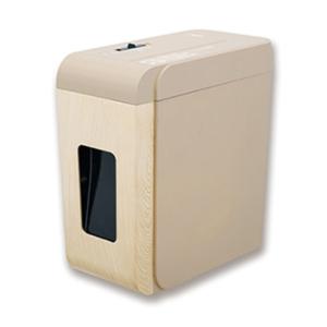 WINTECH 20Lマイクロカットシュレッダー SHOF-2008M : ケーズデンキ
