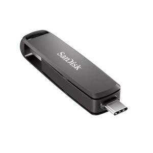 SANDISK(サンディスク) ポータブルSS...の詳細画像2