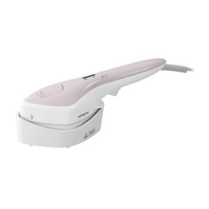 日立（HITACHI） 衣類スチーマー CSI-ST1 Pの買取情報