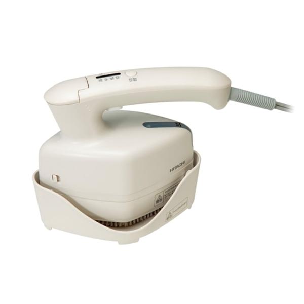 日立（HITACHI） 衣類スチーマー CSI-RX51 C