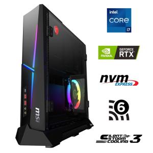 MSI Trident X 12VTD-051JP TRIDENT-X-12VTD-051JP