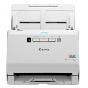 キヤノン（Canon） ドキュメントスキャナー DR-P208II : ケーズデンキ