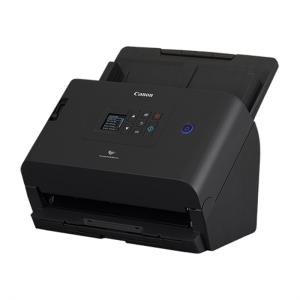 キヤノン（Canon） ドキュメントスキャナー DR-P208II : ケーズデンキ