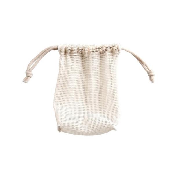 アルファックス 繰り返し使える　炊飯袋 AP-442004