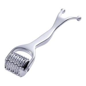 COSBEAUTY（コスビューティー） コスビューティ LORY＋エアロビクス