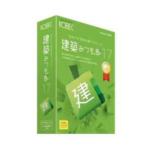 BSL 給与計算ソフト 給料らくだプロ26 : ケーズデンキ Yahoo!ショップ