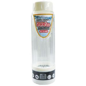 自動車用・湯温自在ポット JPN-JR022