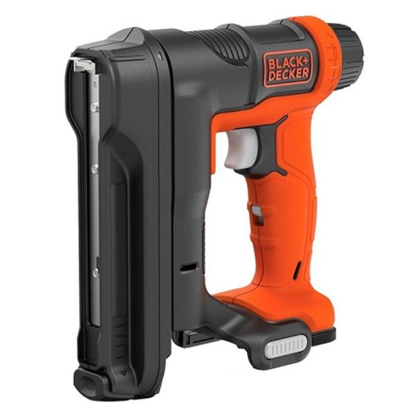 BLACK+DECKER（ブラックアンドデッカー） ＧｏＰａｋ BDCT12UB