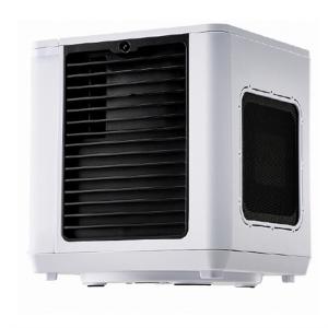 Shop Japan（ショップジャパン） ここひえＲ８ CCH8WHWS