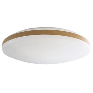 Panasonic（パナソニック） 照明器具（シーリングライト） HH-CG1234A