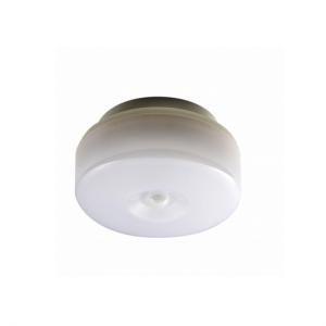 アビテラックス 人感センサー付き小型LEDシーリ...の商品画像