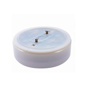 アビテラックス 人感センサー付き小型LEDシー...の詳細画像1