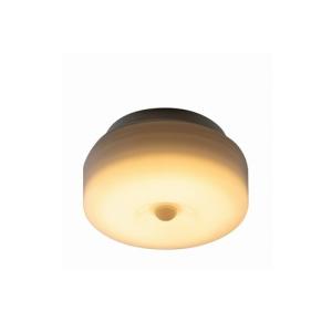 アビテラックス 人感センサー付き小型LEDシー...の詳細画像2