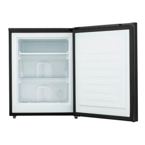 アビテラックス 1ドア前開き41L冷凍庫 AC...の詳細画像1