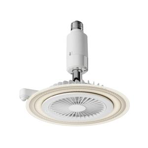アビテラックス 人感センサー機能付きLEDシーリ...の商品画像