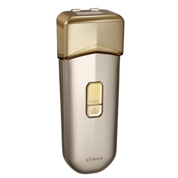 YA-MAN（ヤーマン） 光美容器　レイボーテ クールエピ YJEA8N