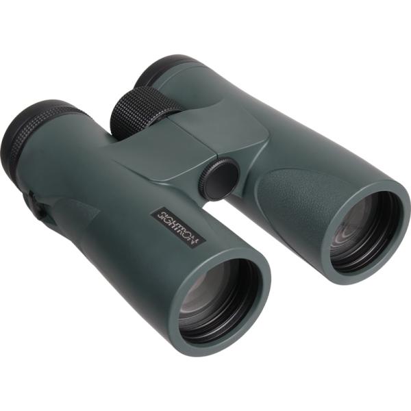 SIGHTRON（サイトロン） SIGHTRON 双眼鏡  SV 1042 ED SWA B379