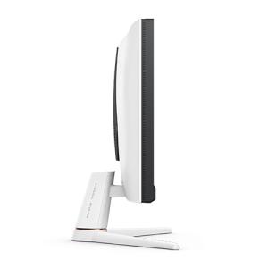 BENQ MOBIUZシリーズ 24.5インチ...の詳細画像3
