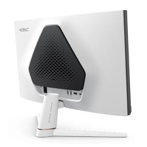 BENQ MOBIUZシリーズ 24.5インチ...の詳細画像4