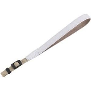 オリンパス 本革ハンドストラップ CSS-S110LSWT