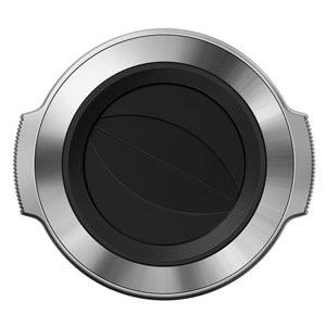 TKG」 OLYMPUS XZ-1,XZ-2用オートレンズキャップ 自動開閉式 TKG」 OLYMPUS XZ-1,XZ-2用オートレンズキャップ 自動開閉式