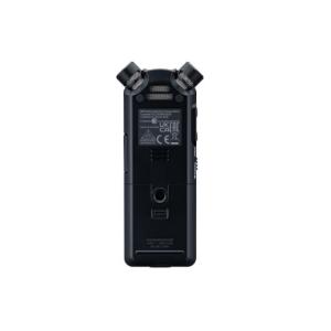 OM SYSTEM ハイレゾ対応リニアPCMレ...の詳細画像1