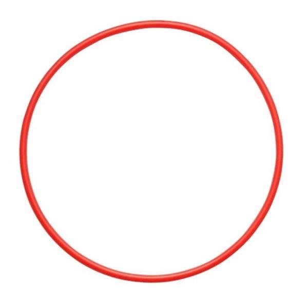 OM SYSTEM Ｏリング POL-058(OM)