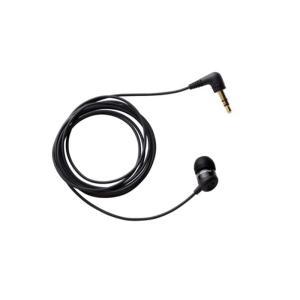 OM SYSTEM テレホンピックアップ TP8 (OM)