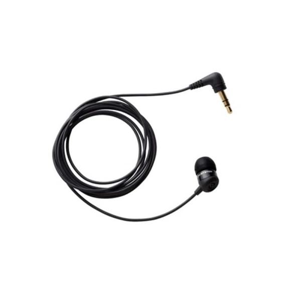 OM SYSTEM テレホンピックアップ TP8 (OM)