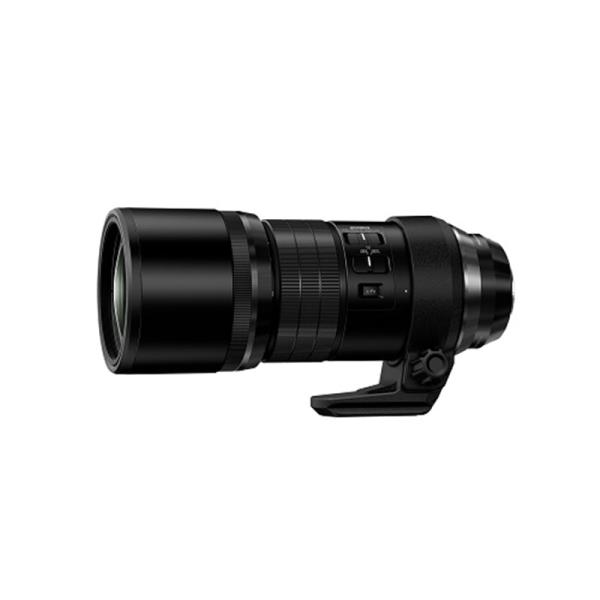 OM SYSTEM 交換用レンズ　マイクロフォーサーズ ED 300mm F4.0 IS PRO (...